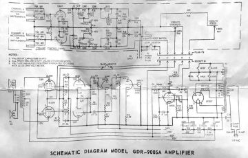 Montgomery Ward_Airline-9005_9005A_GDR 9005A-1965.Amp preview